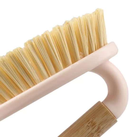 CEPILLO PARA LAVAR ASA BAMBOO TM HOME - Image 6