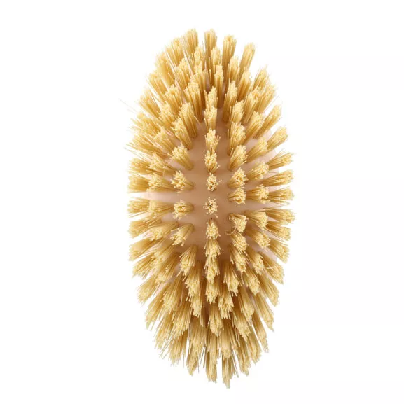 CEPILLO PARA LAVAR ASA BAMBOO TM HOME - Image 7