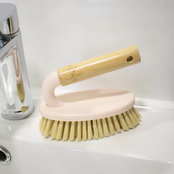 CEPILLO PARA LAVAR ASA BAMBOO TM HOME - Image 8