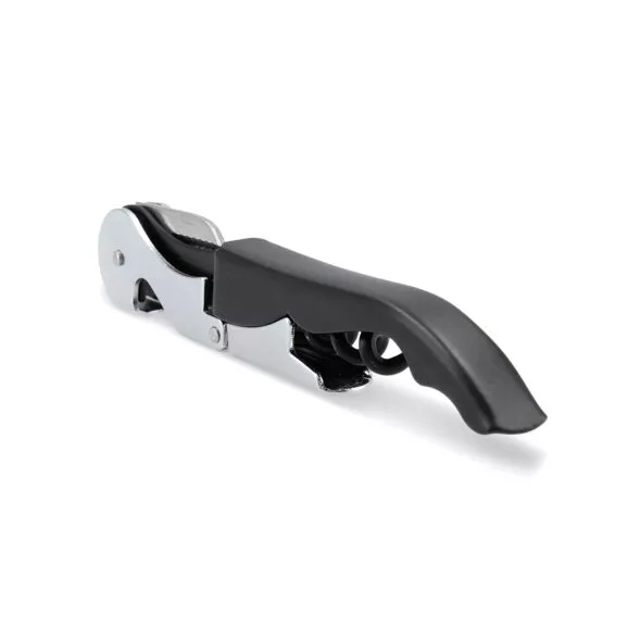 SACACORCHOS TM HOME - Image 4