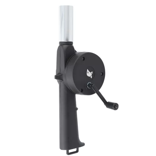 SOPLADOR DE AIRE BARBACOA HOCU018