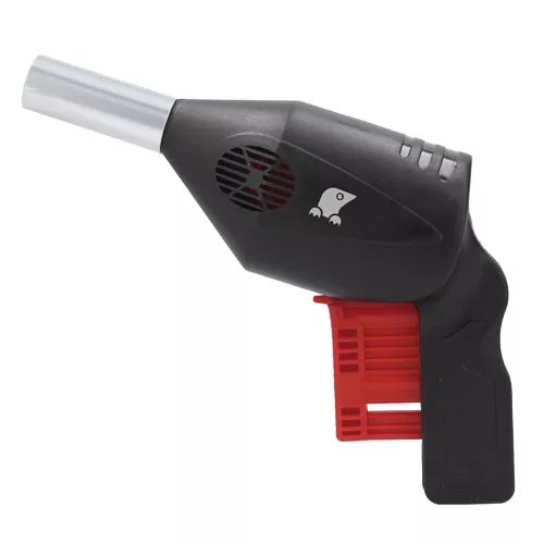 SOPLADOR DE AIRE BARBACOA HOCU019