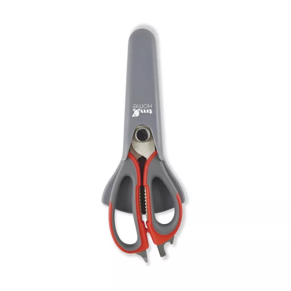 TIJERAS MULTIFUNCIÓN CON FUNDA IMANTADA - Image 2