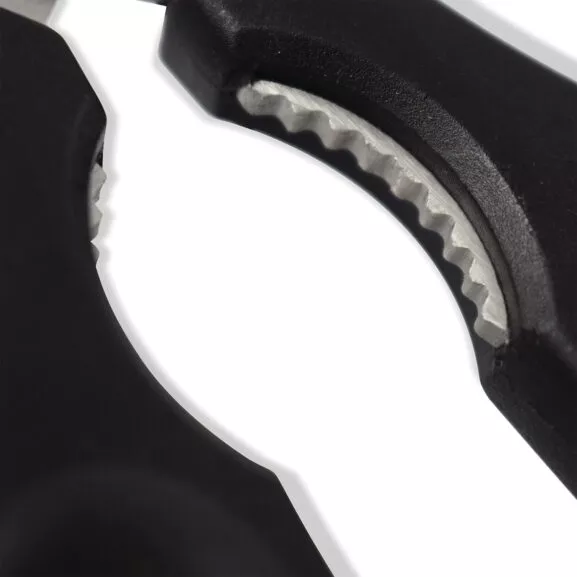 TIJERAS COCINA TM HOME - Image 4