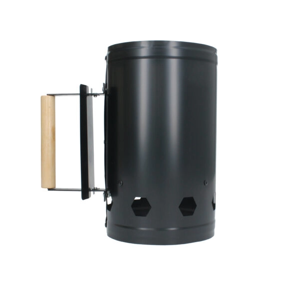 ENCENDEDOR PARA CARBÓN TM HOME - Image 3