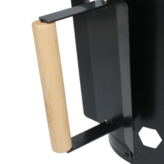 ENCENDEDOR PARA CARBÓN TM HOME - Image 4