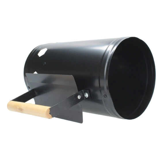 ENCENDEDOR PARA CARBÓN TM HOME - Image 5