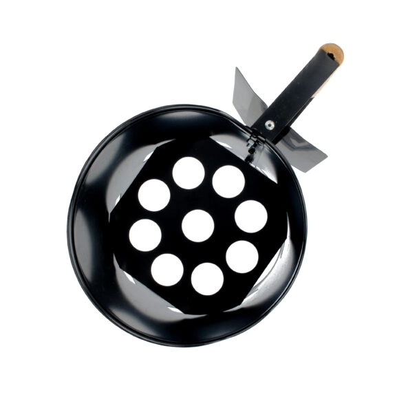 ENCENDEDOR PARA CARBÓN TM HOME - Image 6