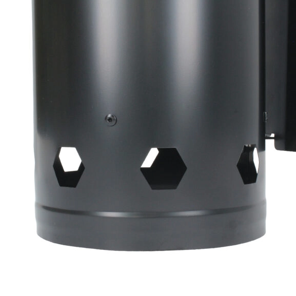 ENCENDEDOR PARA CARBÓN TM HOME - Image 7