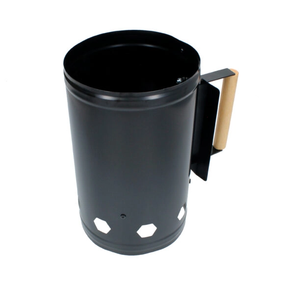 ENCENDEDOR PARA CARBÓN TM HOME - Image 8