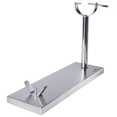 JAMONERO METÁLICO TM HOME