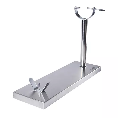 JAMONERO METÁLICO TM HOME - Image 2