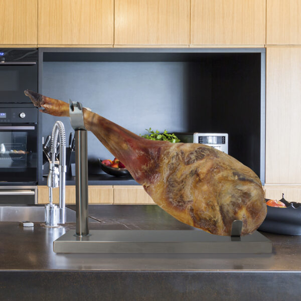 JAMONERO METÁLICO TM HOME - Image 8
