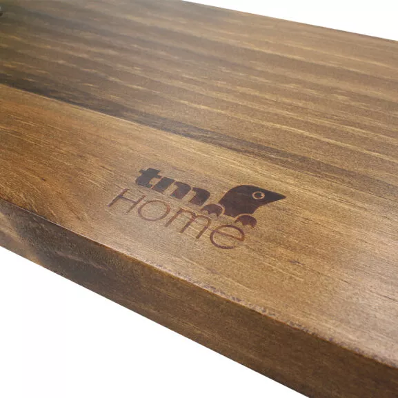 JAMONERO GIRATORIO MADERA DE PINO TMH - Image 4