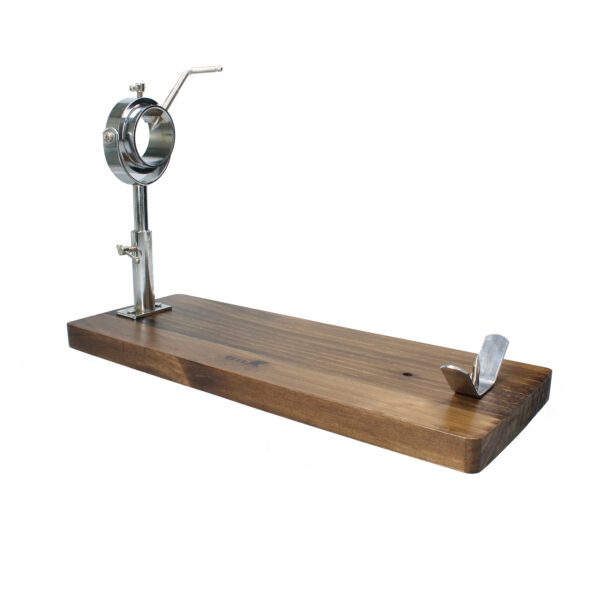JAMONERO GIRATORIO MADERA DE PINO TMH - Image 5