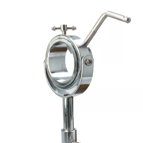 JAMONERO GIRATORIO MADERA DE PINO TMH - Image 6