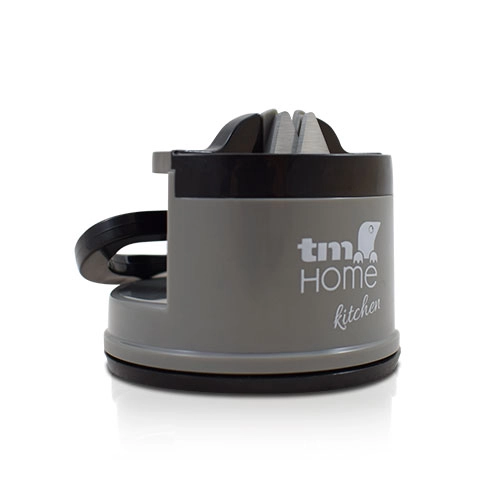 AFILADOR DE CUCHILLOS VENTOSA TM HOME