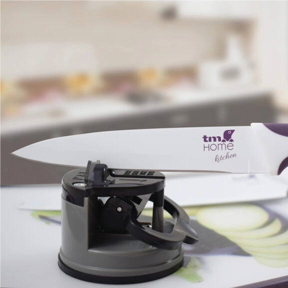 AFILADOR DE CUCHILLOS VENTOSA TM HOME - Image 3