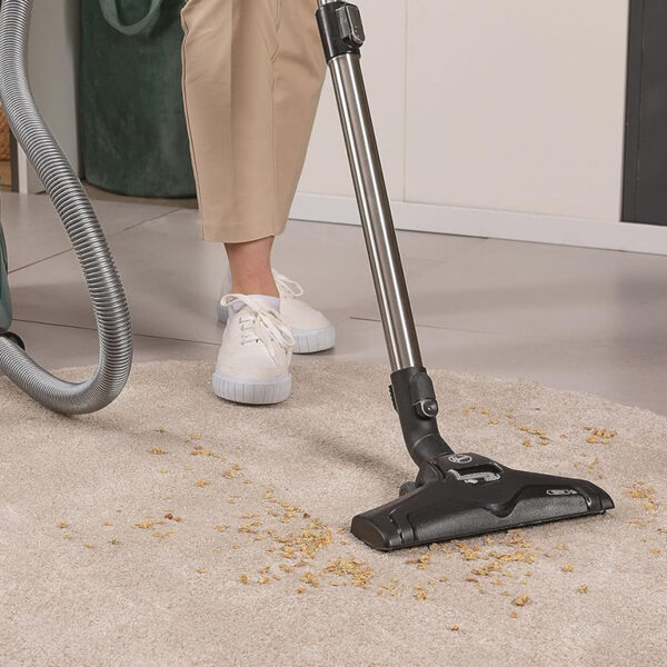 ASPIRADOR SIN BOLSA TRINEO PET HOOVER - Image 6