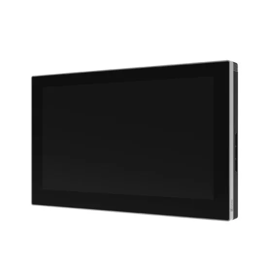 VIDEO PORTERO CÁMARA 1080P 162º EZVIZ - Image 3