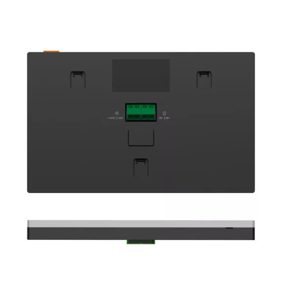 VIDEO PORTERO CÁMARA 1080P 162º EZVIZ - Image 4