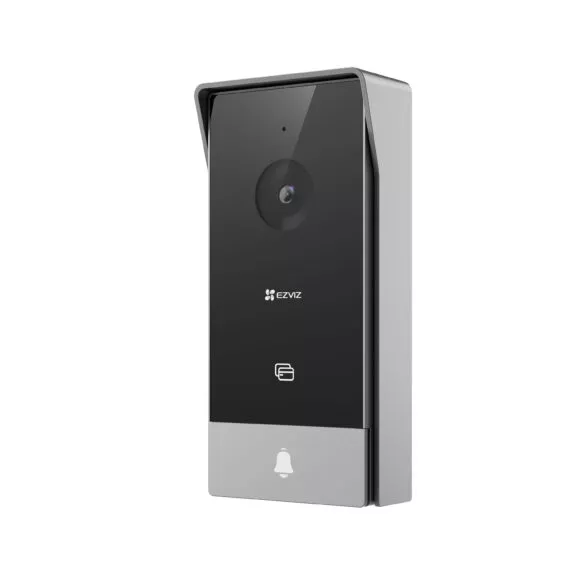 VIDEO PORTERO CÁMARA 1080P 162º EZVIZ - Image 5
