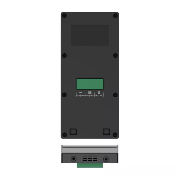 VIDEO PORTERO CÁMARA 1080P 162º EZVIZ - Image 6