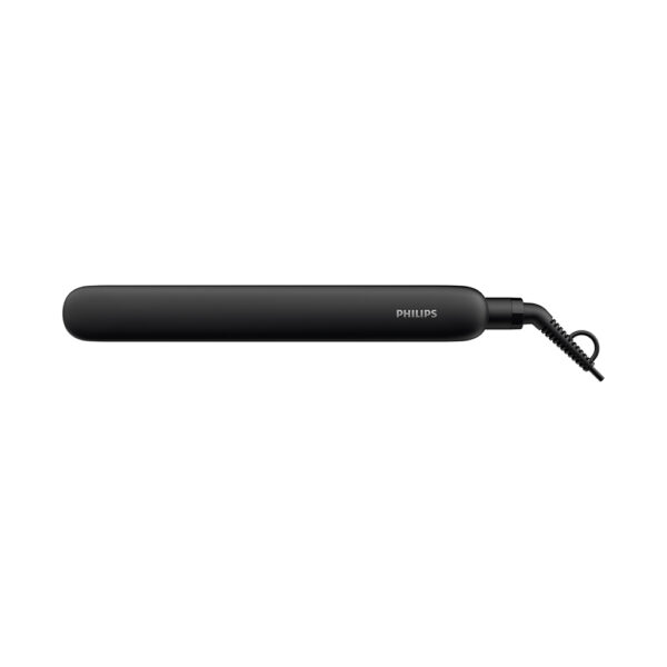 PLANCHA DE PELO CERÁMICA PHILIPS - Image 2