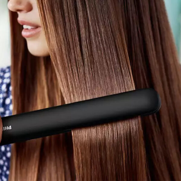 PLANCHA DE PELO CERÁMICA PHILIPS - Image 3