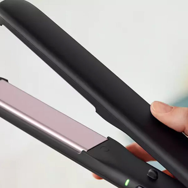 PLANCHA DE PELO CERÁMICA PHILIPS - Image 6