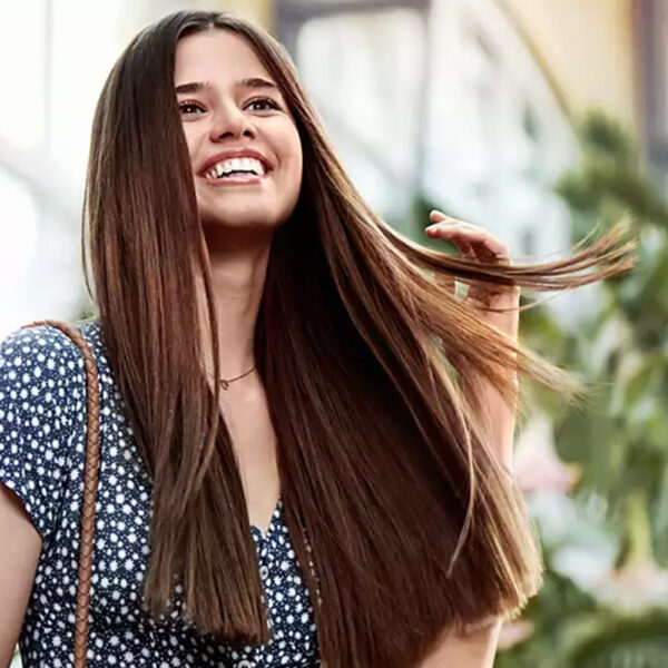 PLANCHA DE PELO CERÁMICA PHILIPS - Image 7