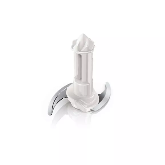 PICADORA DAILLY COLLECTION 450W PHILIPS - Image 2