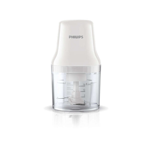 PICADORA DAILLY COLLECTION 450W PHILIPS - Image 3