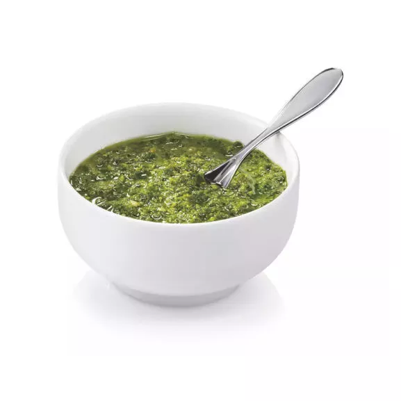 PICADORA DAILLY COLLECTION 450W PHILIPS - Image 7