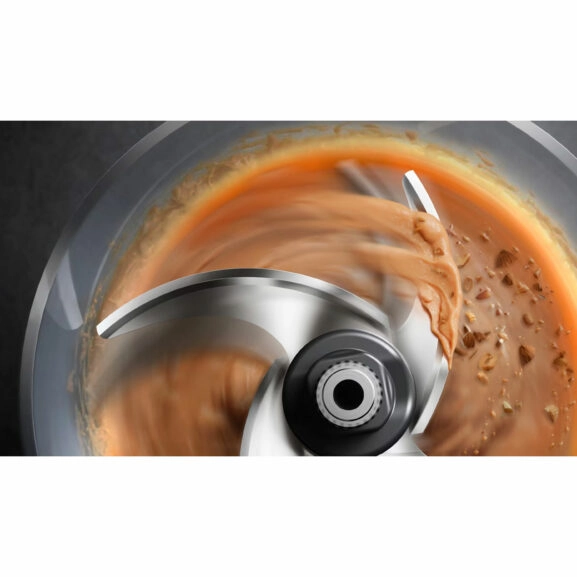 PICADORA 450W PHILIPS - Image 5