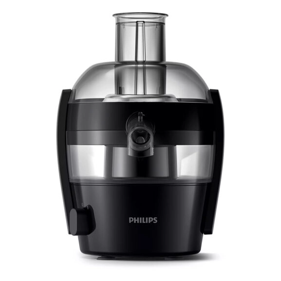 LICUADORA COMPACTA 500W PHILIPS - Image 2