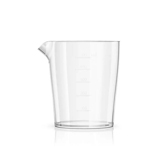 LICUADORA COMPACTA 500W PHILIPS - Image 3