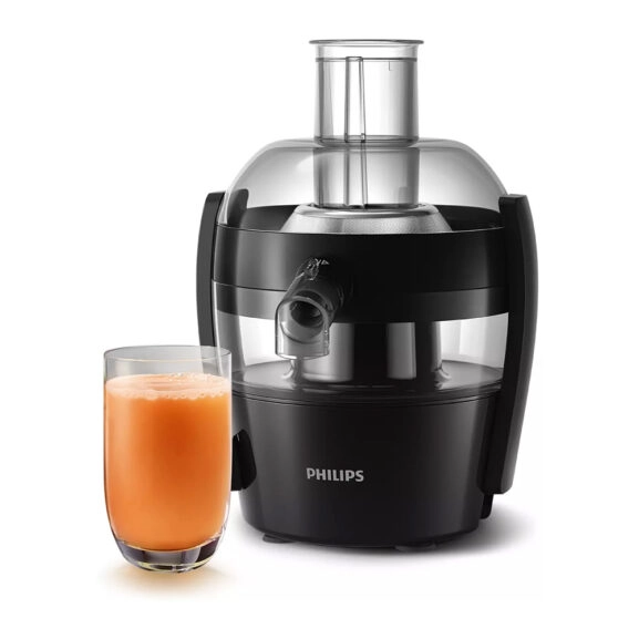 LICUADORA COMPACTA 500W PHILIPS - Image 4