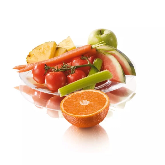 LICUADORA COMPACTA 500W PHILIPS - Image 5