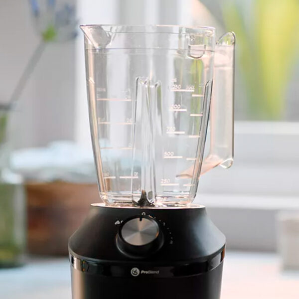 BATIDORA DE VASO SERIE 3000 600W PHILIPS - Image 7