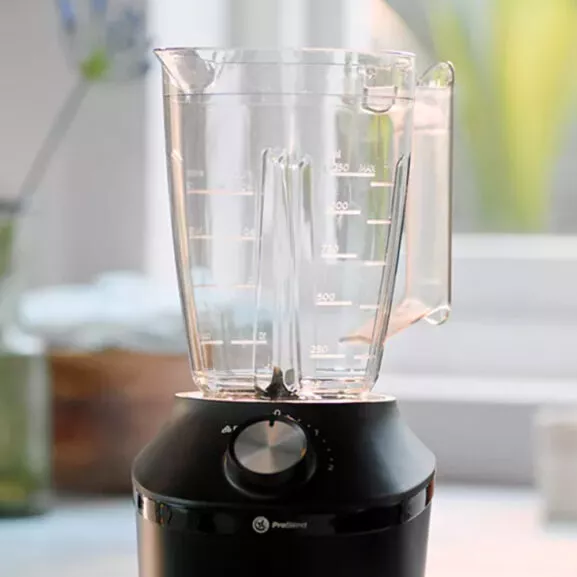 BATIDORA DE VASO SERIE 3000 600W PHILIPS - Image 7