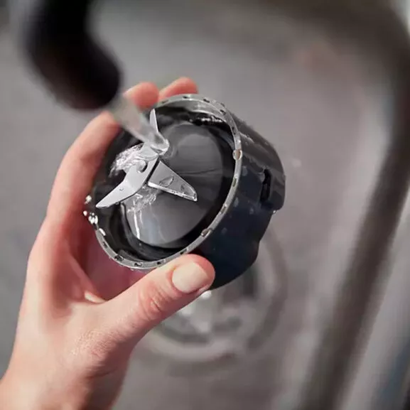 BATIDORA DE VASO SERIE 3000 600W PHILIPS - Image 9