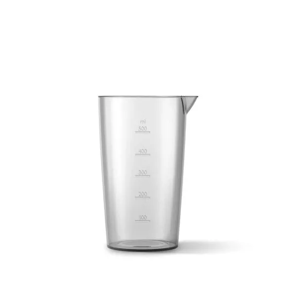 BATIDORA DE MANO PROMIX 650W PHILIPS - Image 3