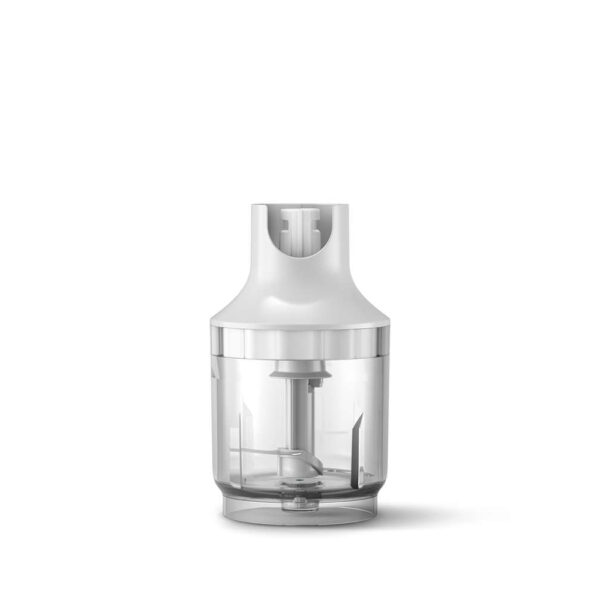 BATIDORA DE MANO PROMIX 650W PHILIPS - Image 4
