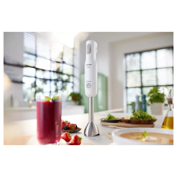 BATIDORA DE MANO PROMIX 650W PHILIPS - Image 5