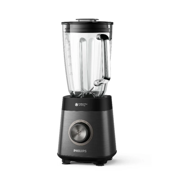 BATIDORA VASO SERIE METAL 1200W PHILIPS - Image 2