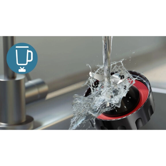 BATIDORA VASO SERIE METAL 1200W PHILIPS - Image 4