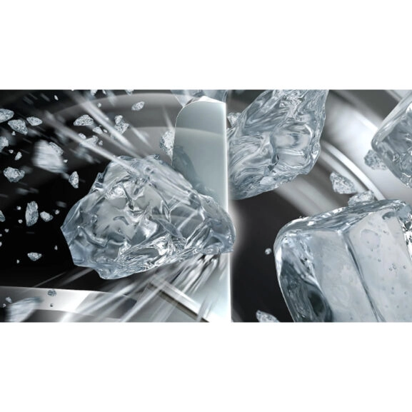 BATIDORA VASO SERIE METAL 1200W PHILIPS - Image 5