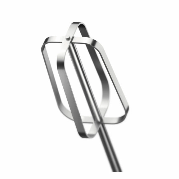 AMASADORA DAILY COLLECTION 450W PHILIPS - Image 5