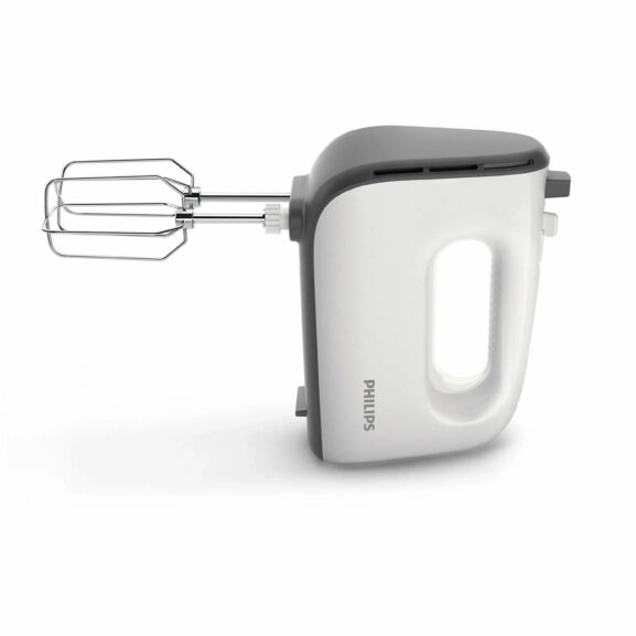 AMASADORA CON BOL 450W PHILIPS - Image 4